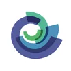Geut logo