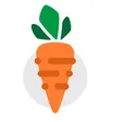 Ingenious logo