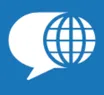 Language Trainers logo
