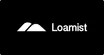 Loamist logo